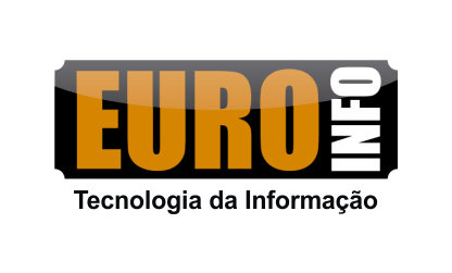 Euroinfo