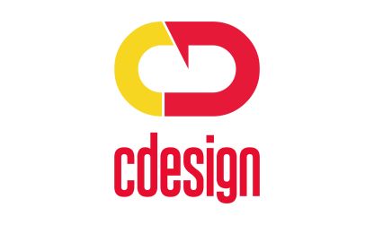 Cdesign