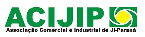 ACIJIP
