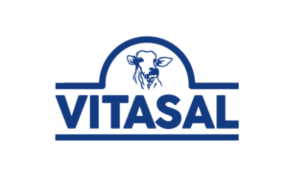 Vitasal